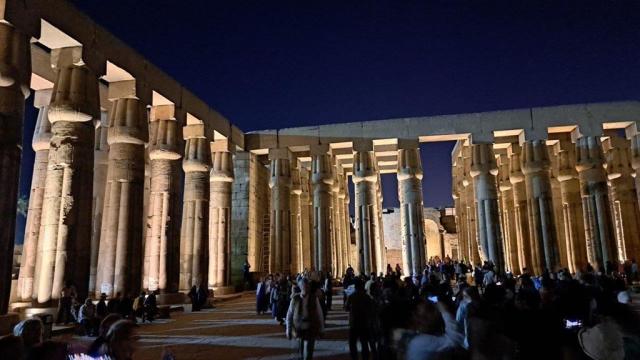 Egypt, pyramidy, Nil, Gíza, Asuán