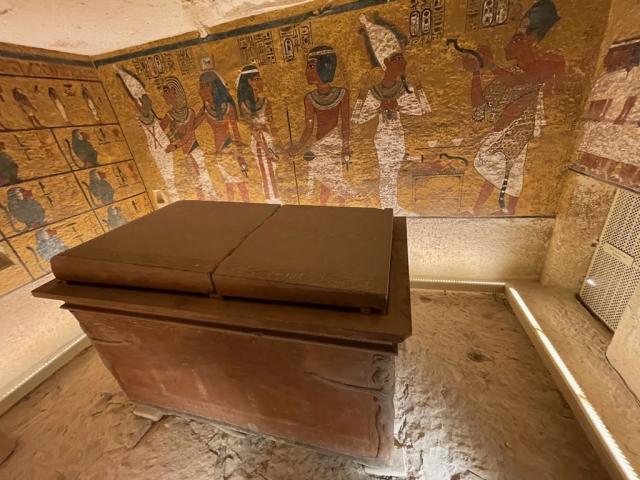 Egypt, pyramidy, Nil, Gíza, Asuán