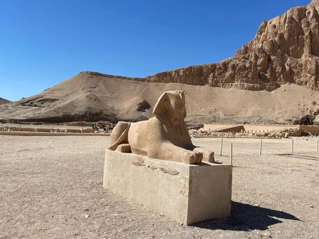 Egypt, pyramidy, Nil, Gíza, Asuán