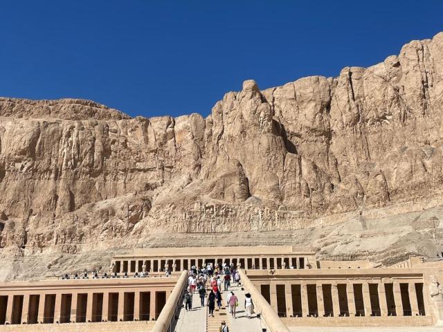 Egypt, pyramidy, Nil, Gíza, Asuán