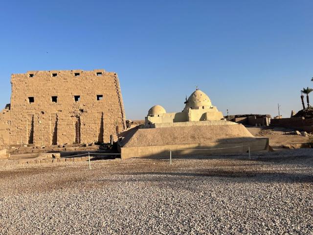 Egypt, pyramidy, Nil, Gíza, Asuán