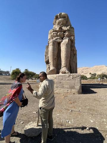 Egypt, pyramidy, Nil, Gíza, Asuán