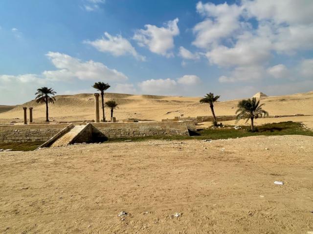 Egypt, pyramidy, Nil, Gíza, Asuán