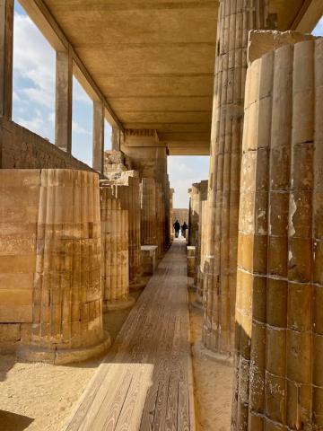 Egypt, pyramidy, Nil, Gíza, Asuán