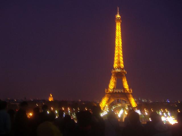 P5030125