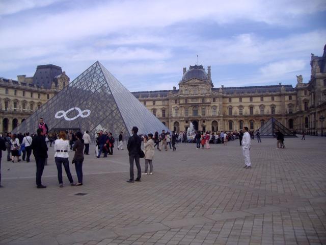 P5040151