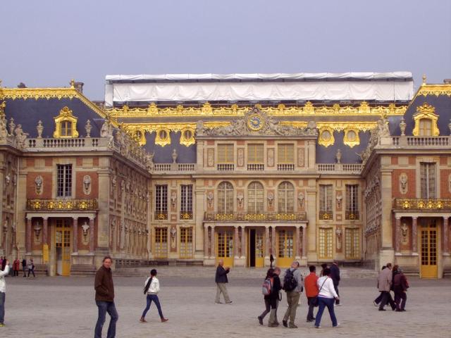 P5030088