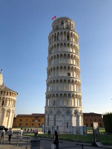 IMG_3002