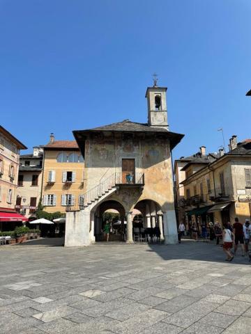 OrtaSanGiullio