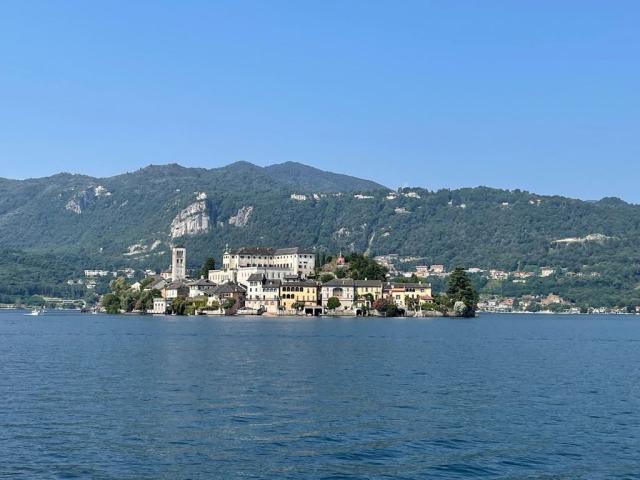 SanGiullio