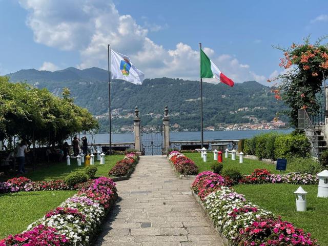 Orta