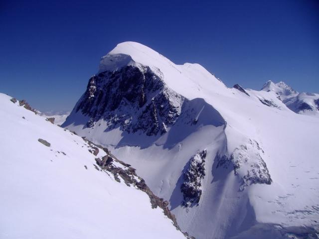 P9060100