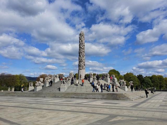 oslo-338255_1280
