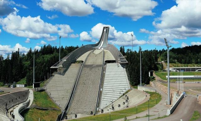 norway-4956962_1280