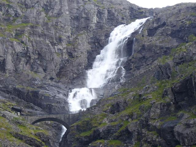 Norsko8