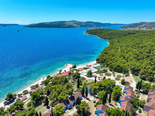 dovolenka-Chorvatsko-Trogir-apartmany-Medena-panorama.jpg