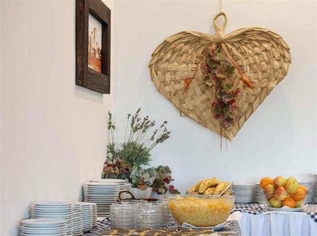 dovolenka-Chorvatsko-Trogir-apartmany-Medena-restauracia.jpg