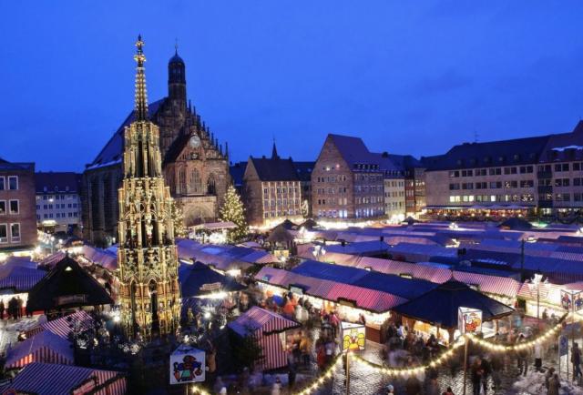 Snímek obrazovky 2025-09-30 v 10.00.22