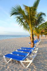 Coral Costa Caribe Resort & Spa
