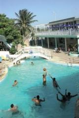 Gran Caribe Hotel Club Atlantico
