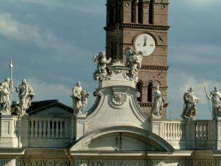 Domus Sessoriana