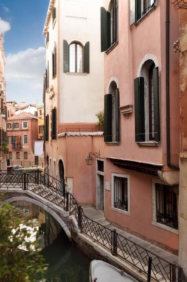 Casa Verardo Residenza d'Epoca