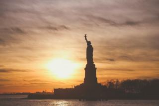 Eurovíkend New York