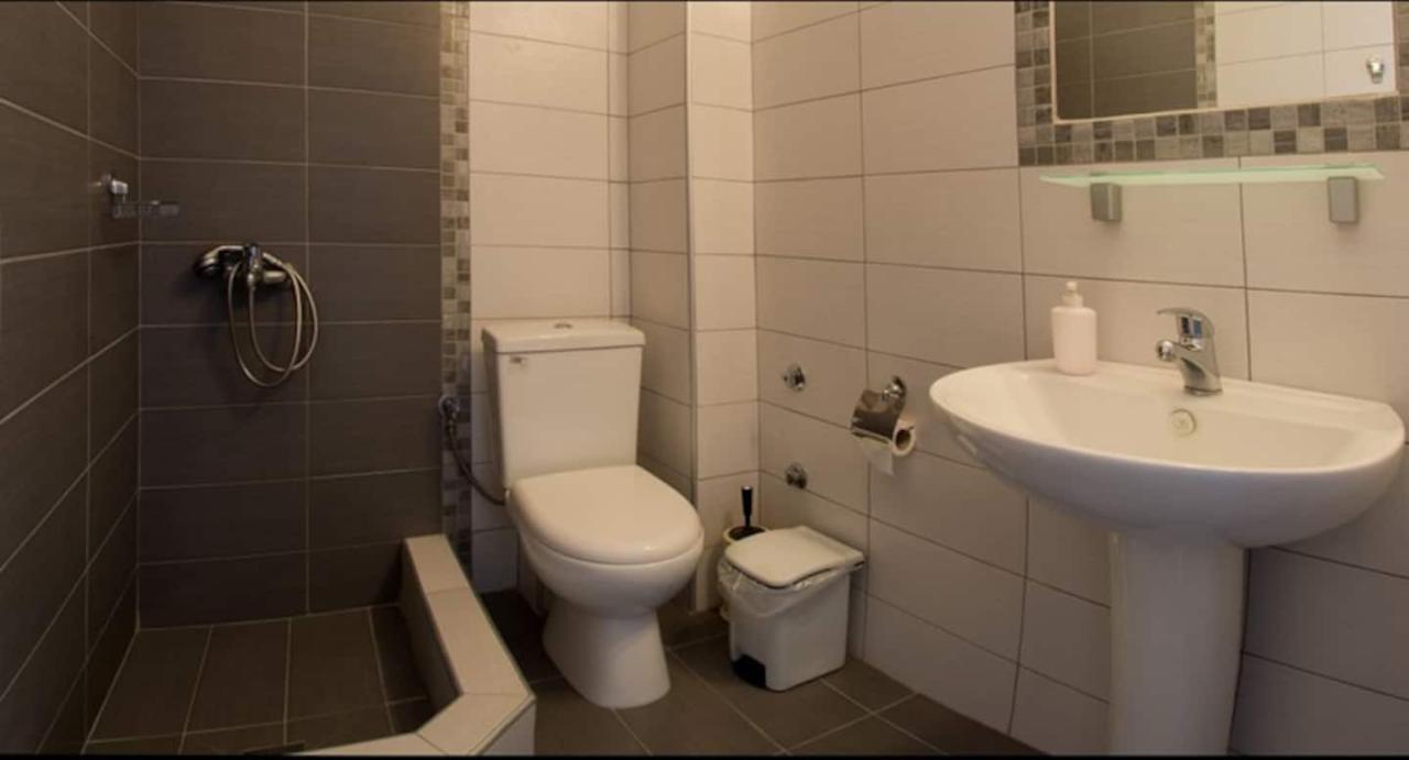 sarti-chalkidiki-renas-house-10