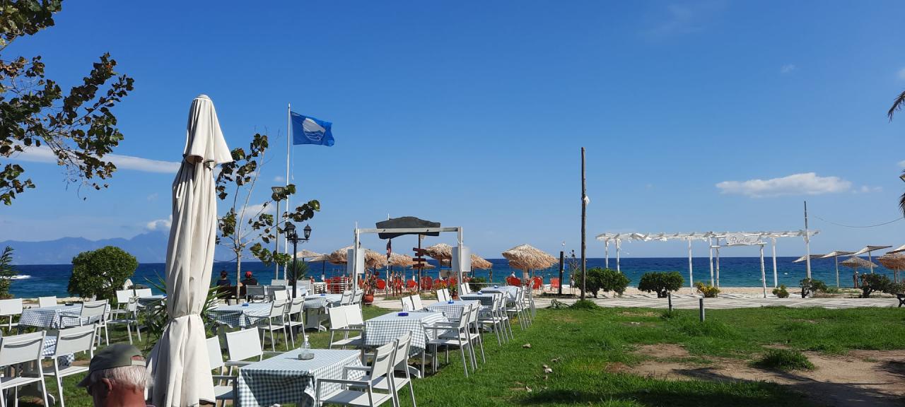 sarti-chalkidiki-renas-house-14