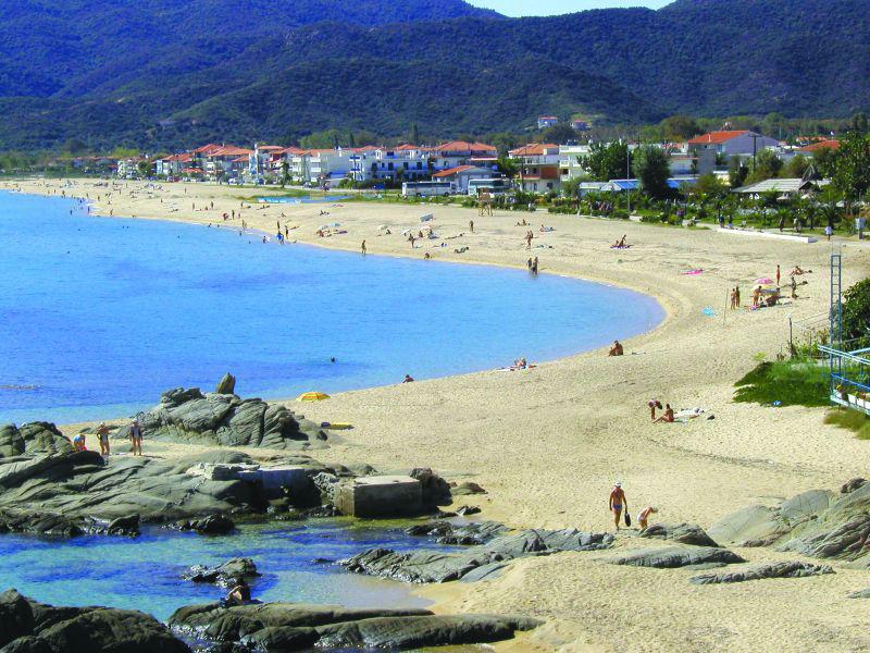 dovolena-recko-chalkidiki-sarti-plaza-hotel-9
