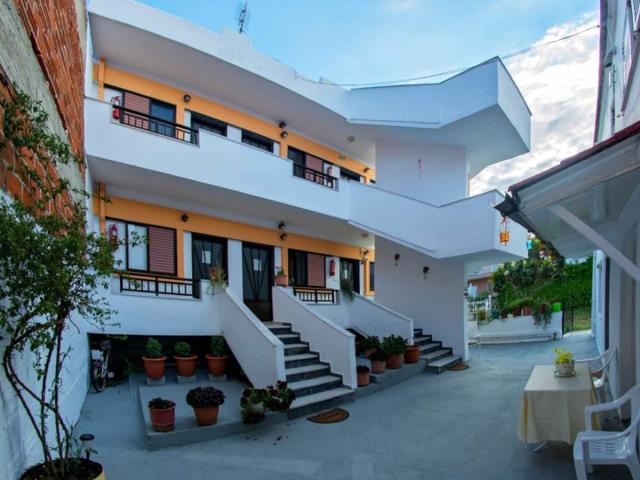 sarti-chalkidiki-renas-house-1