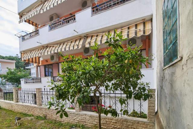 sarti-chalkidiki-renas-house-2