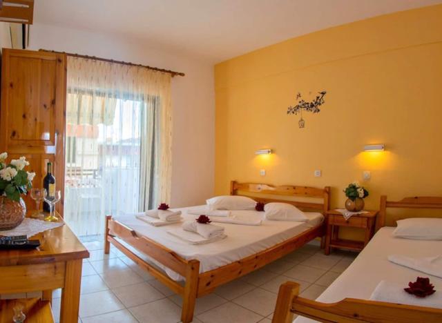 sarti-chalkidiki-renas-house-6