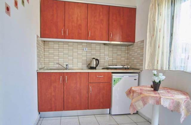 sarti-chalkidiki-renas-house-9