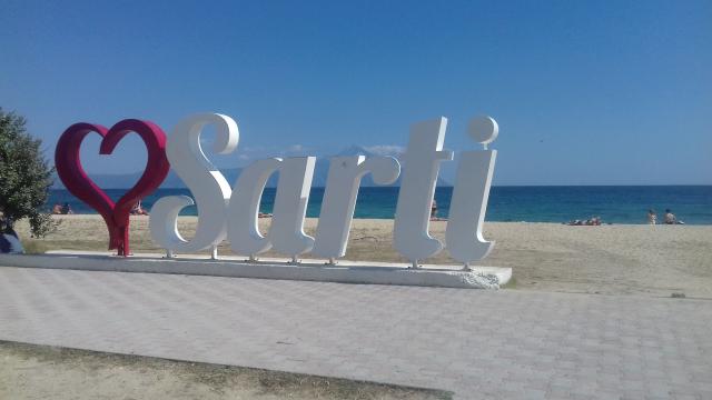 sarti-chalkidiki-vila-pirofani-10