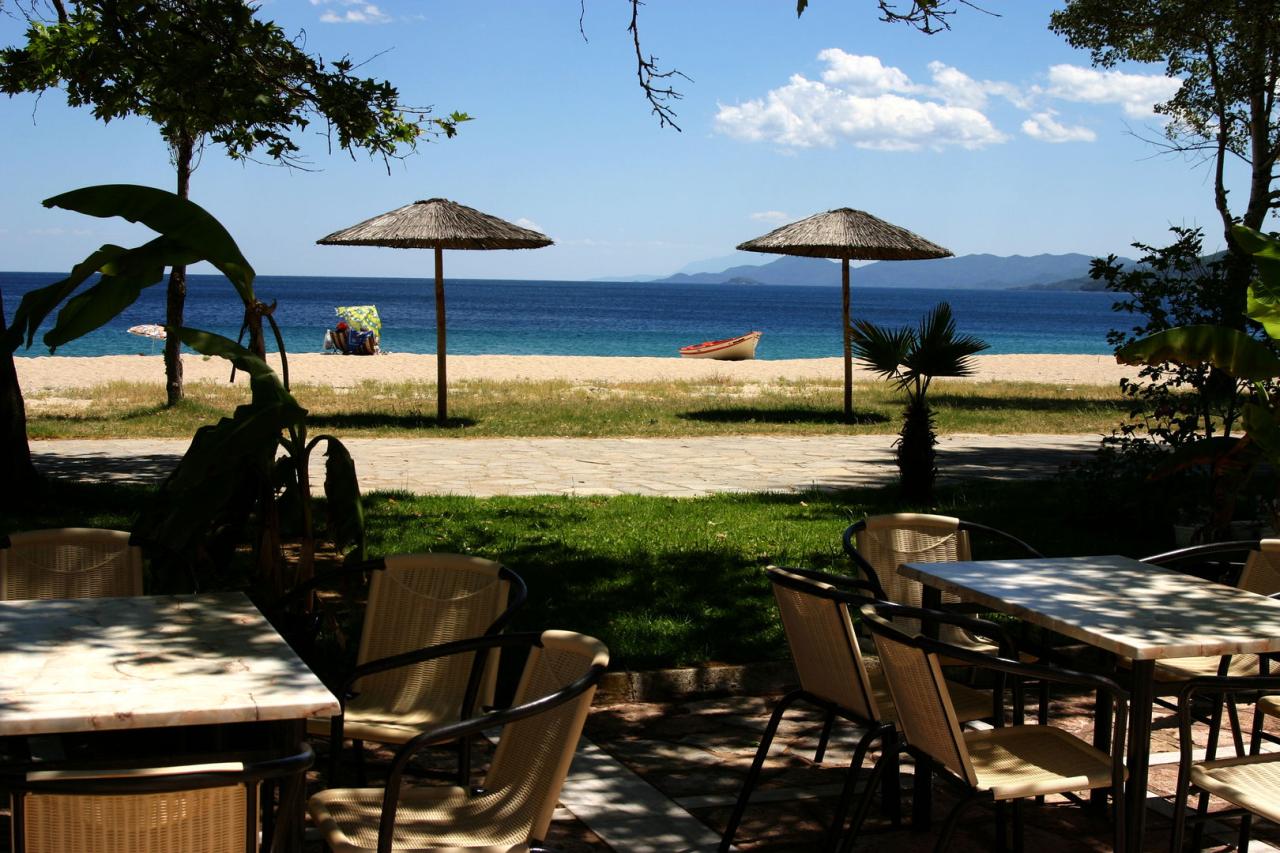 nea-vrasna-vila-voula-recko-2