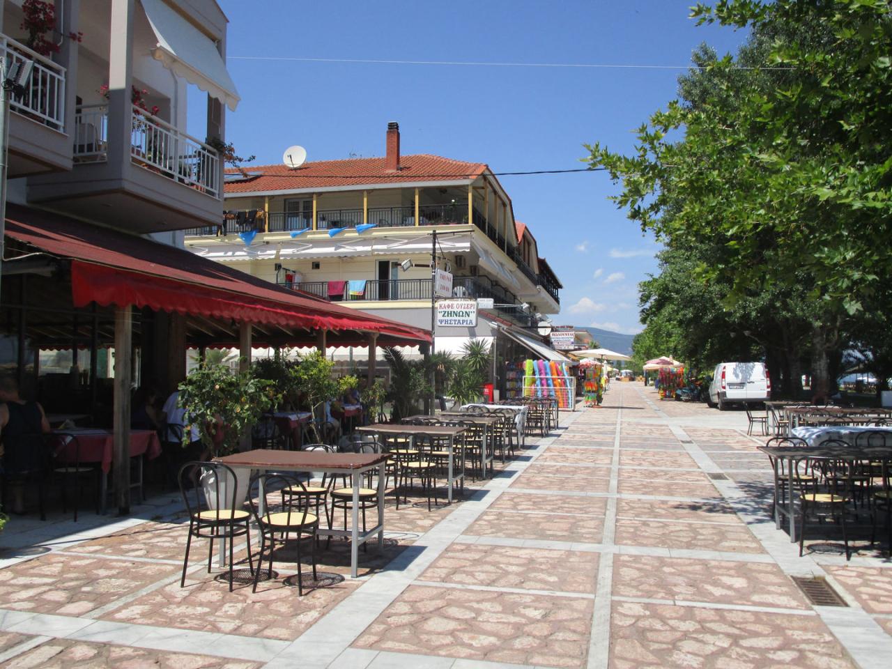 nea-vrasna-vila-vasilis-recko-18