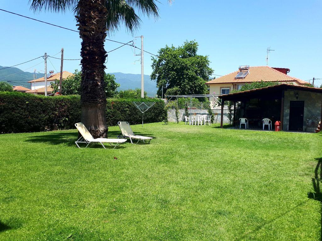 vila-vasilis-nea-vrasna