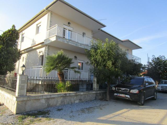 nea-vrasna-vila-vasilis-recko-7