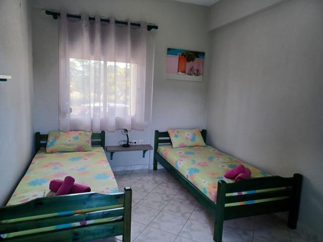 IMG-20231127-WA0001
