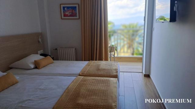 POKOJ PREMIUM 2