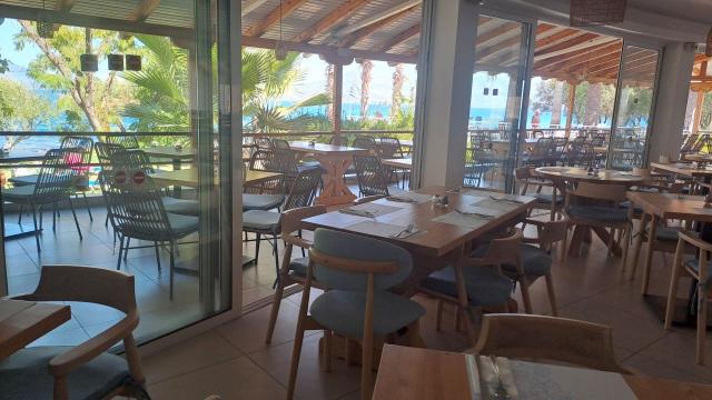 RESTAURACE 1