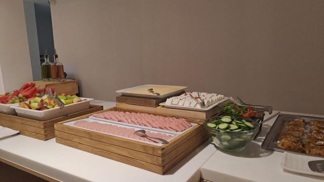 RESTAURACE 8