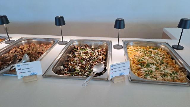 RESTAURACE 4