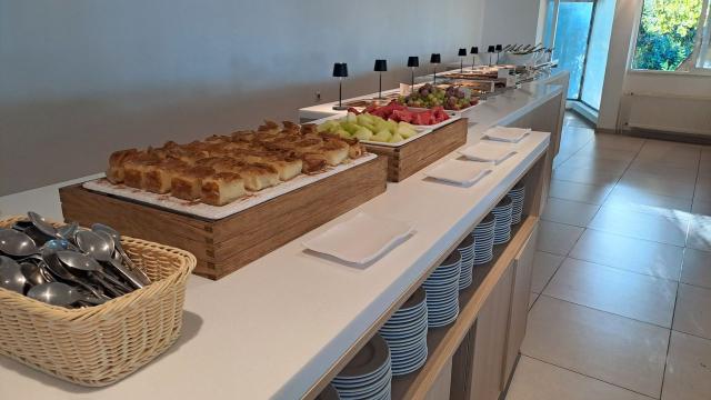 RESTAURACE 5