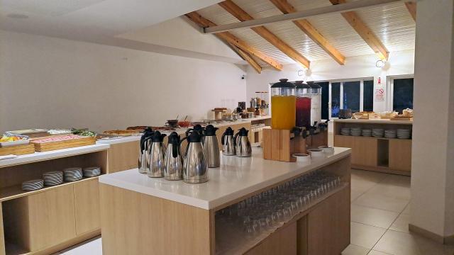 RESTAURACE 9