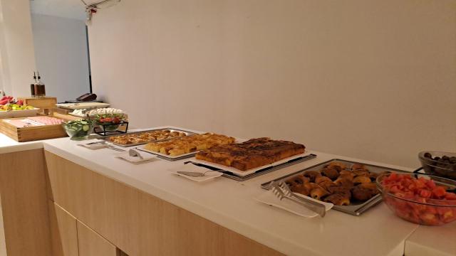 RESTAURACE 7