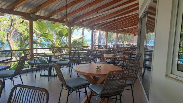 RESTAURACE 2