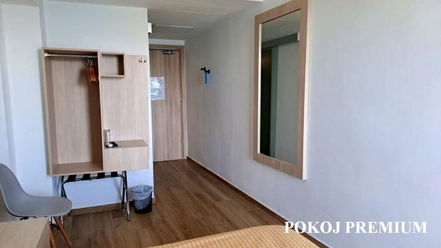 SISSY PREMIUM POKOJ 4