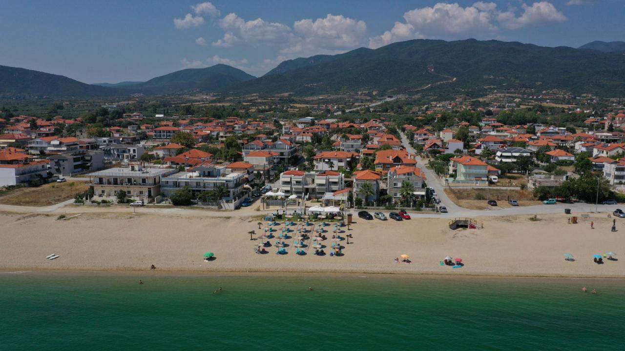 Dimitris